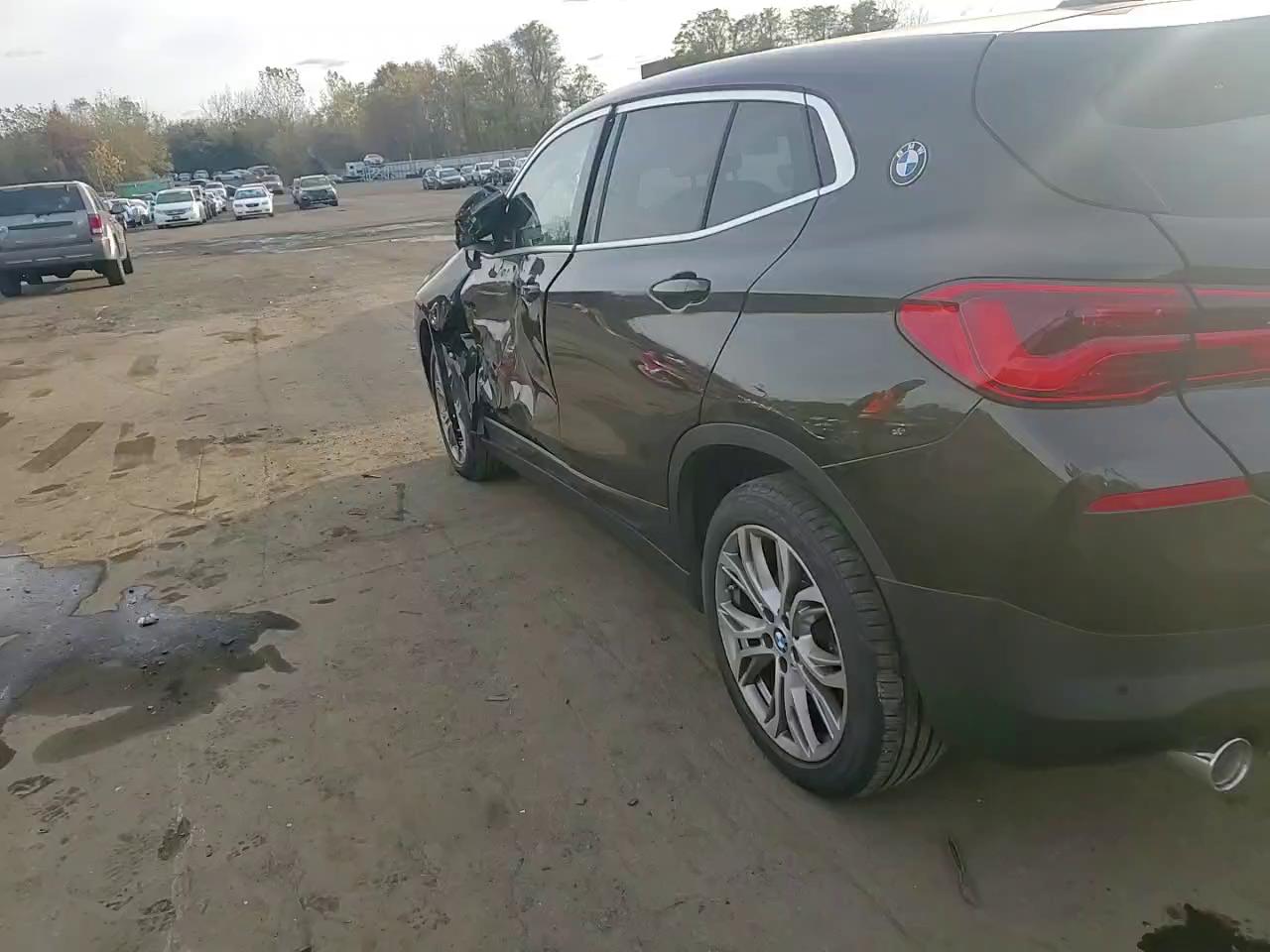 Фото: WBXYJ1C00L5R00778