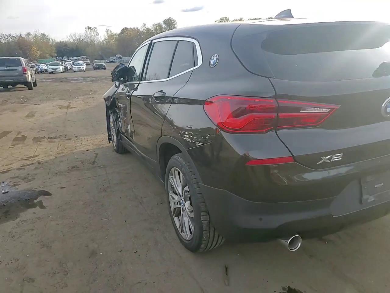 Фото: WBXYJ1C00L5R00778