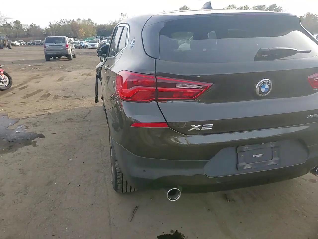 Фото: WBXYJ1C00L5R00778