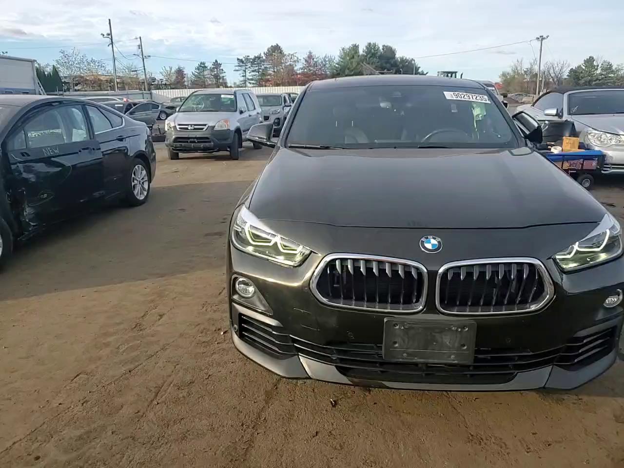 Фото: WBXYJ1C00L5R00778