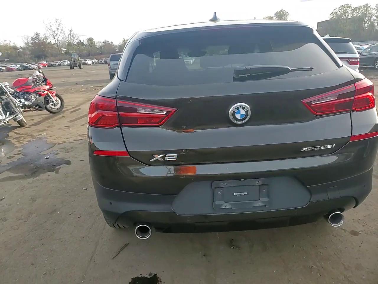 Фото: WBXYJ1C00L5R00778