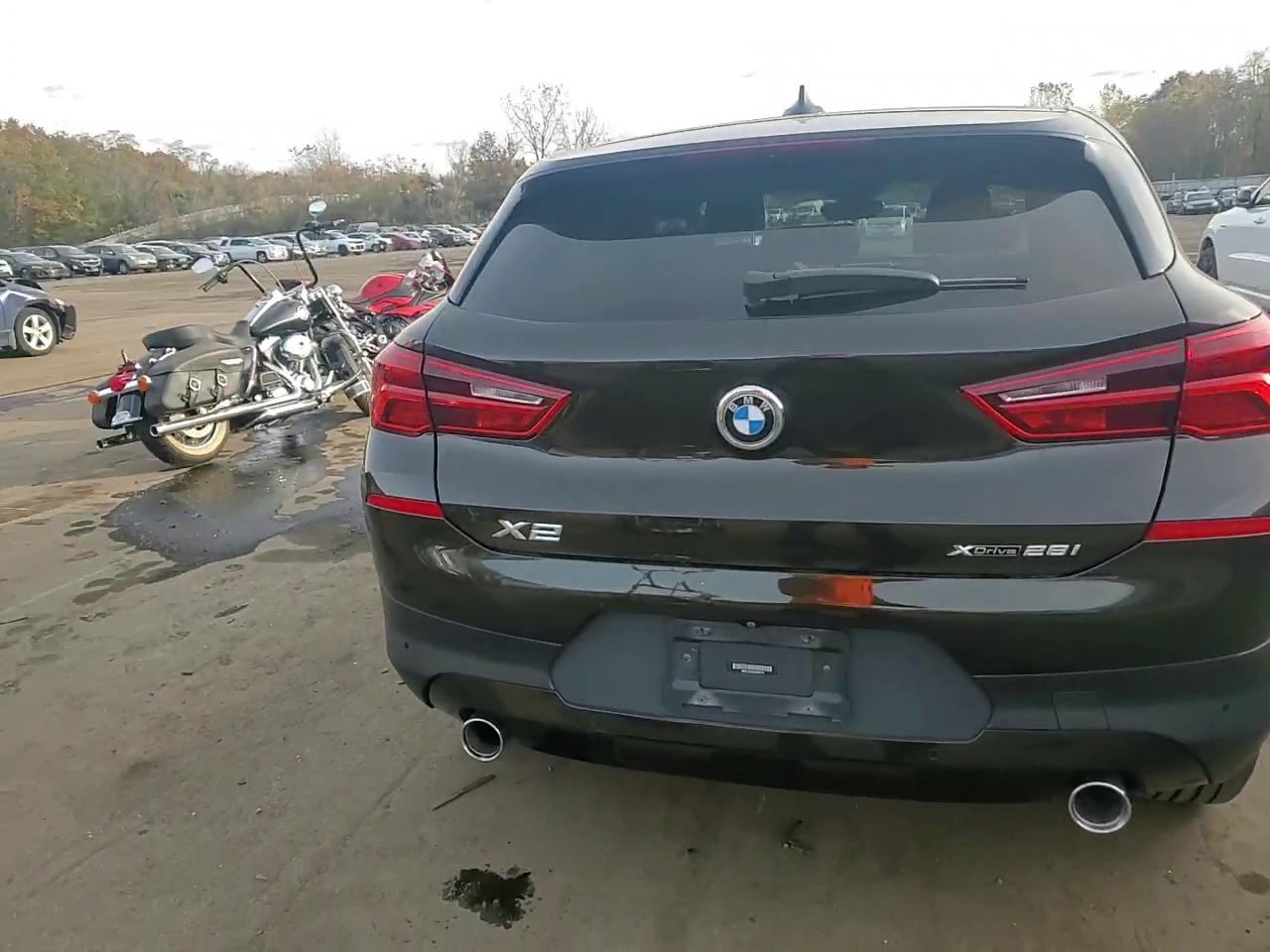 Фото: WBXYJ1C00L5R00778