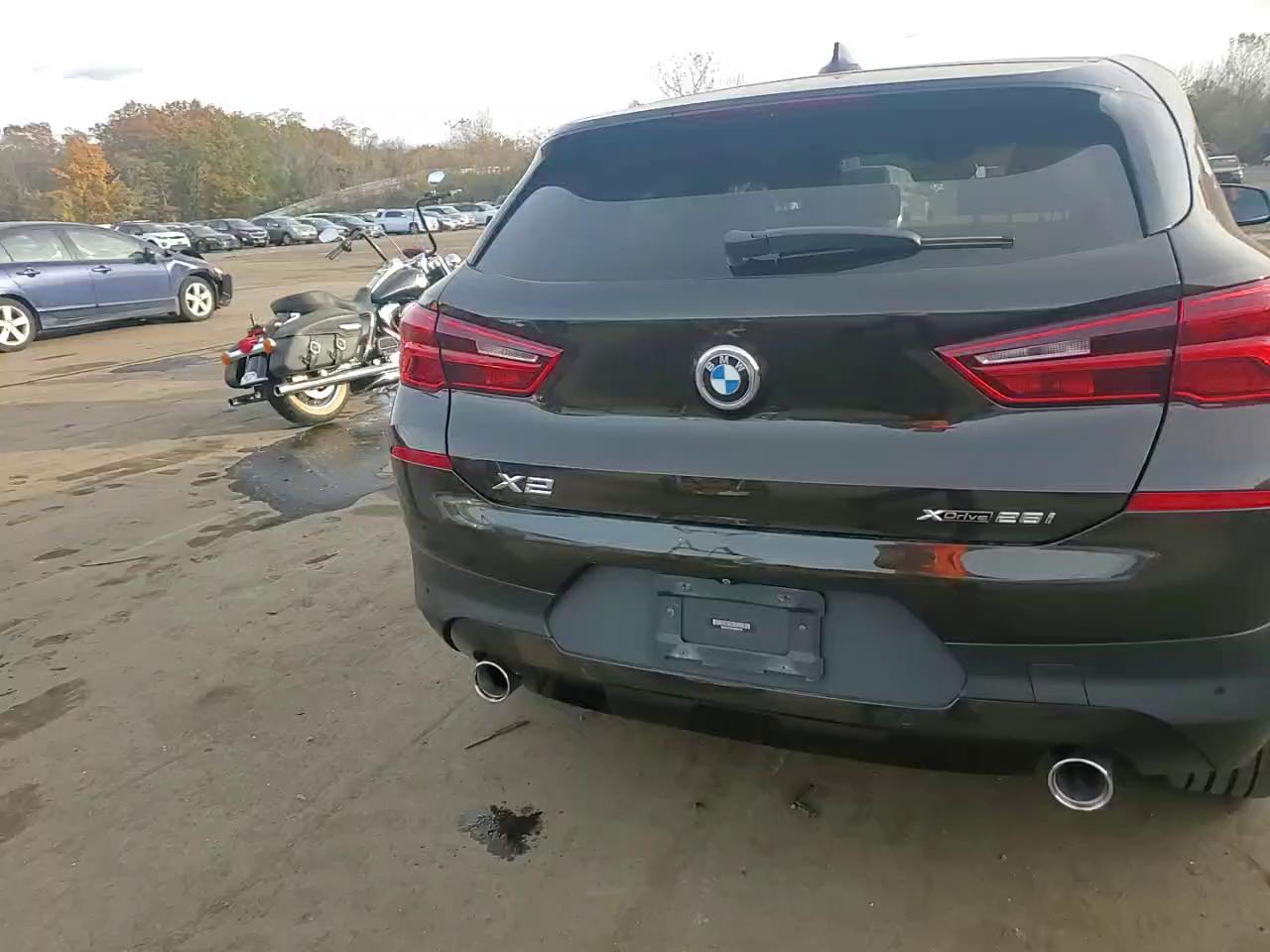 Фото: WBXYJ1C00L5R00778