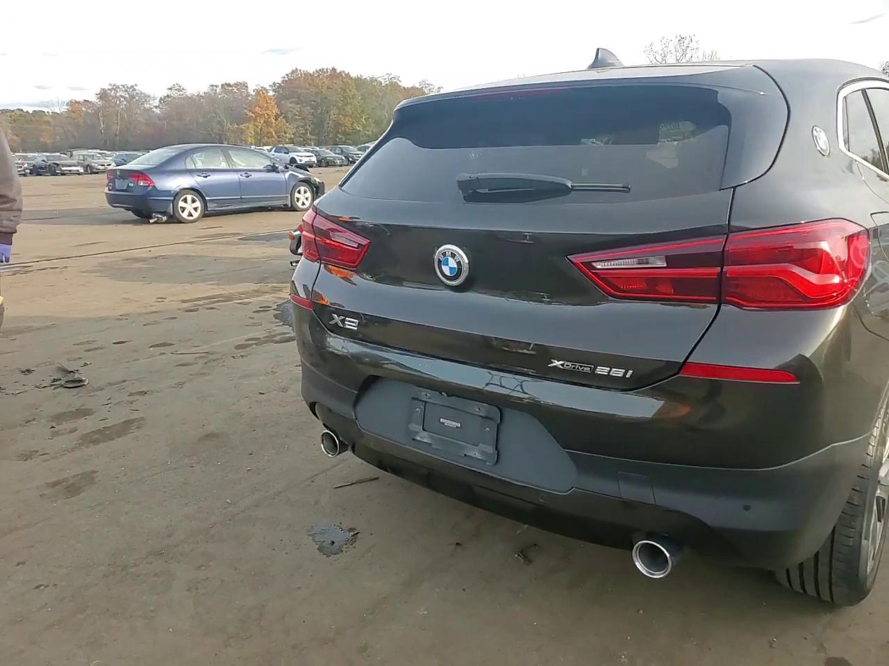 Фото: WBXYJ1C00L5R00778