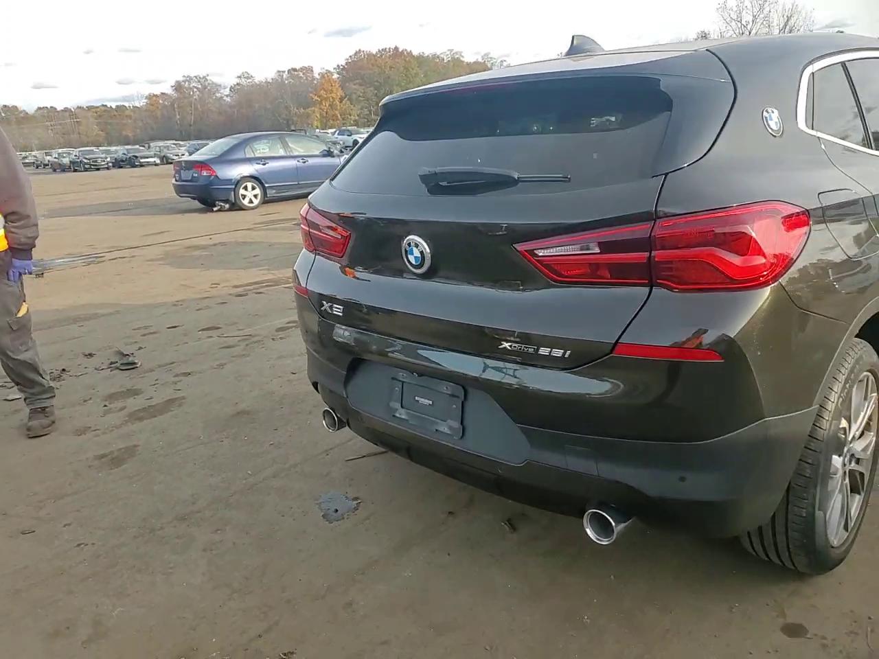 Фото: WBXYJ1C00L5R00778