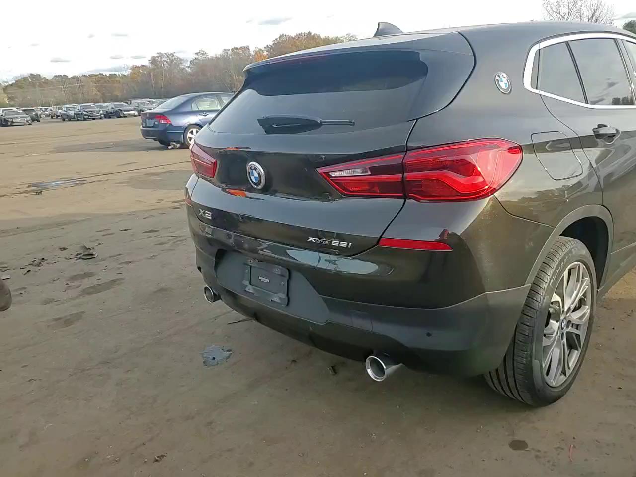 Фото: WBXYJ1C00L5R00778