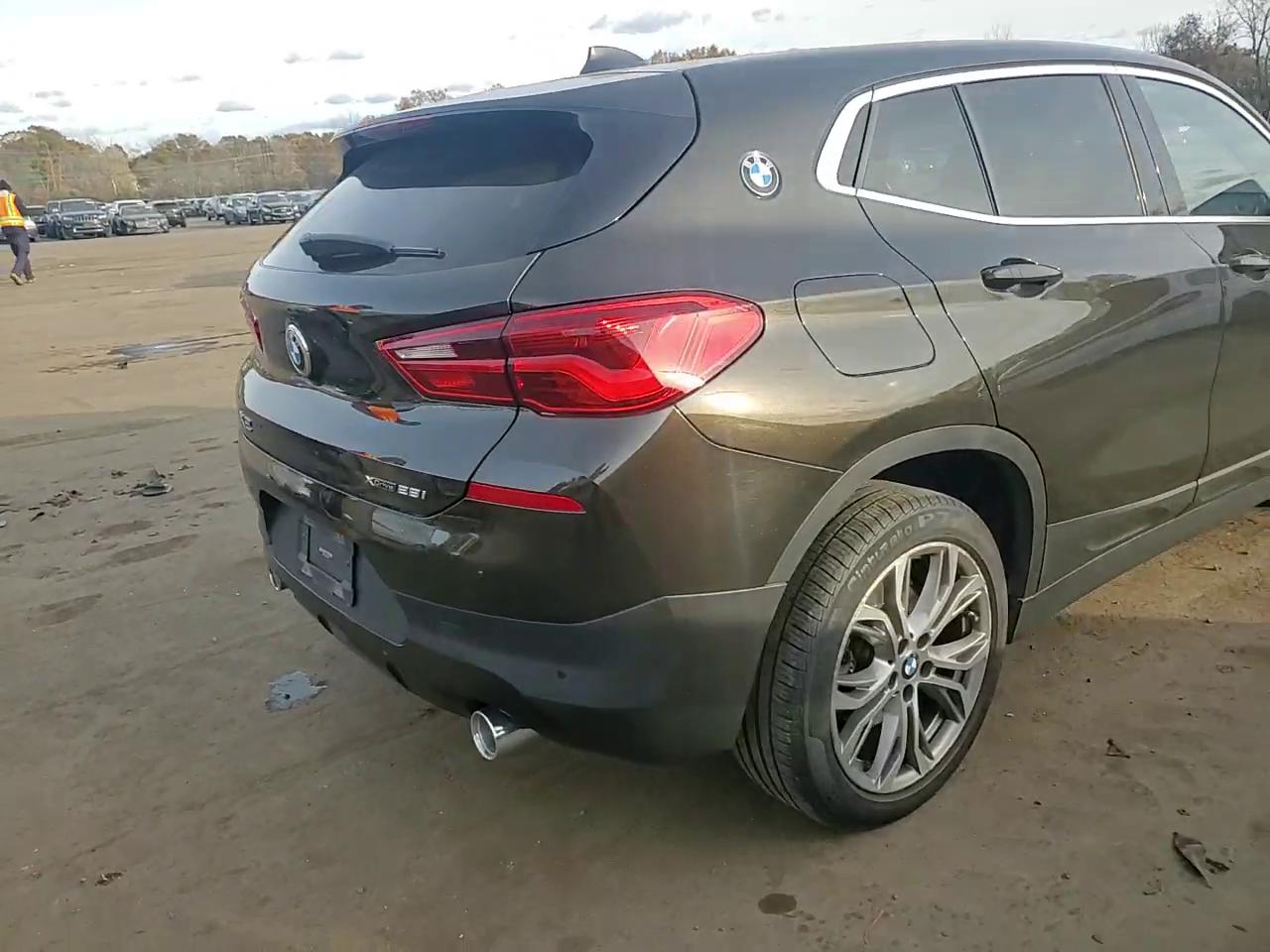 Фото: WBXYJ1C00L5R00778