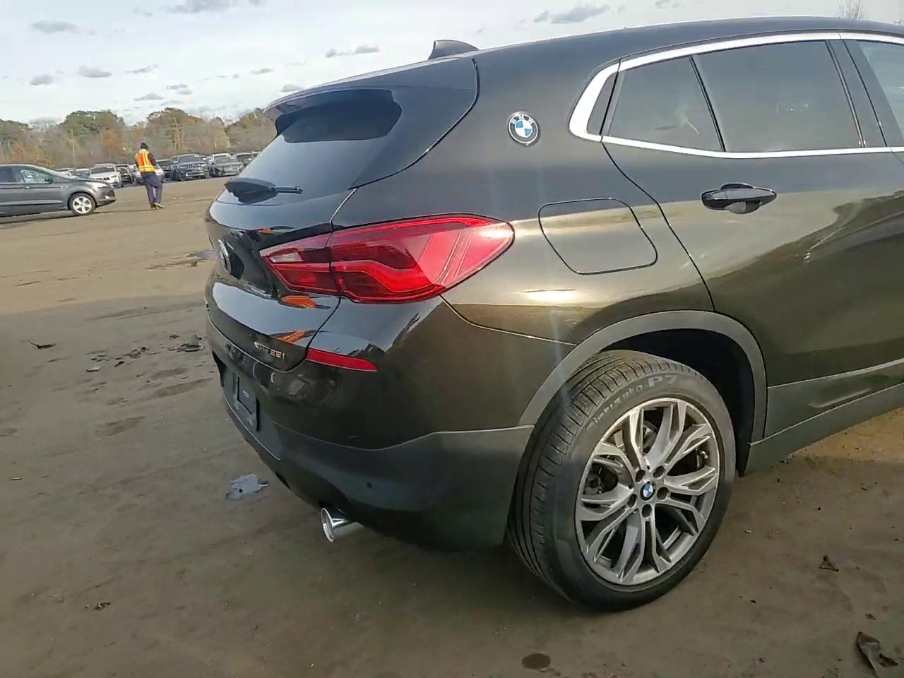 Фото: WBXYJ1C00L5R00778