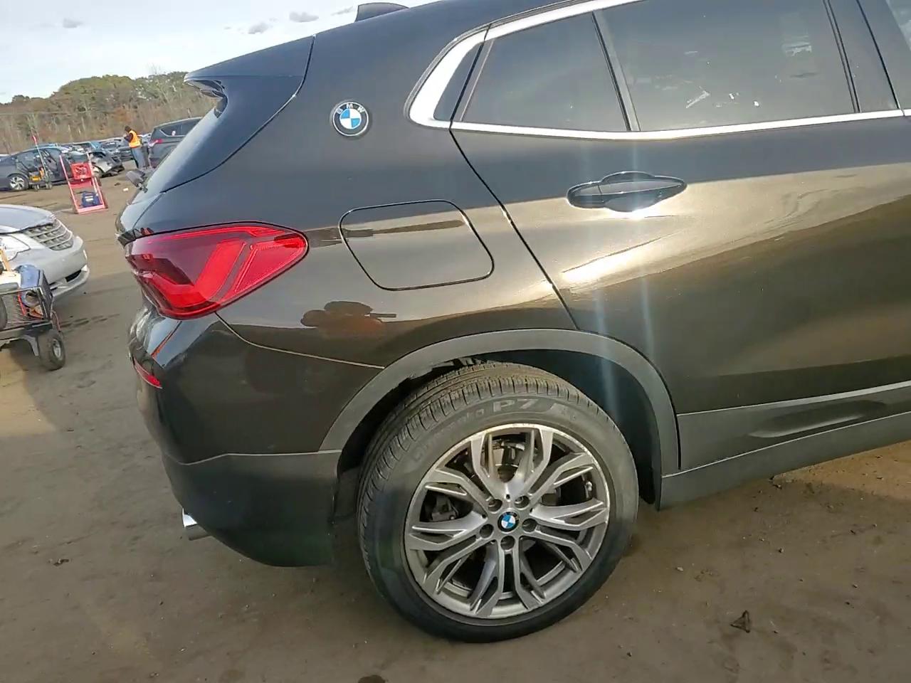 Фото: WBXYJ1C00L5R00778