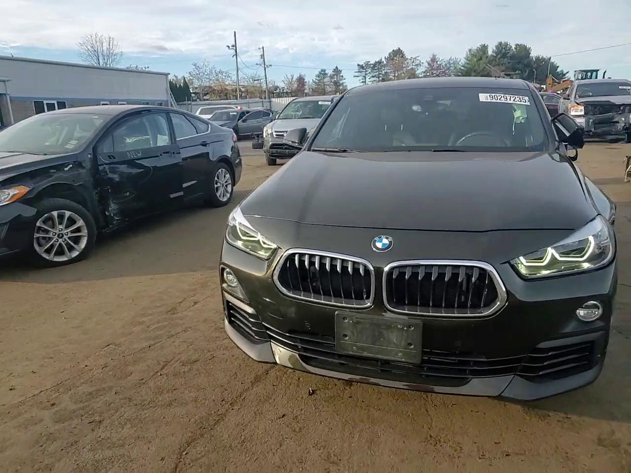 Фото: WBXYJ1C00L5R00778