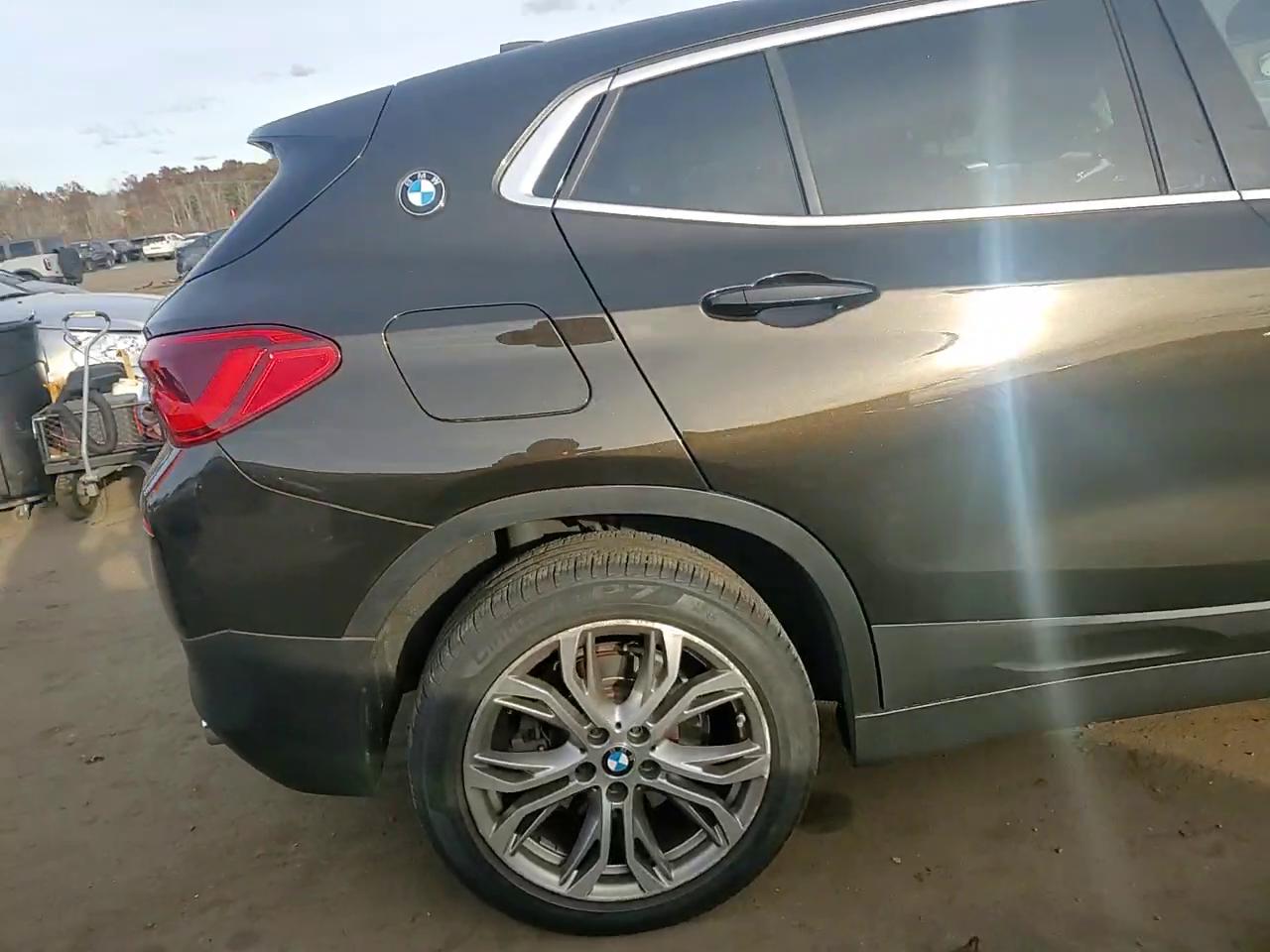 Фото: WBXYJ1C00L5R00778