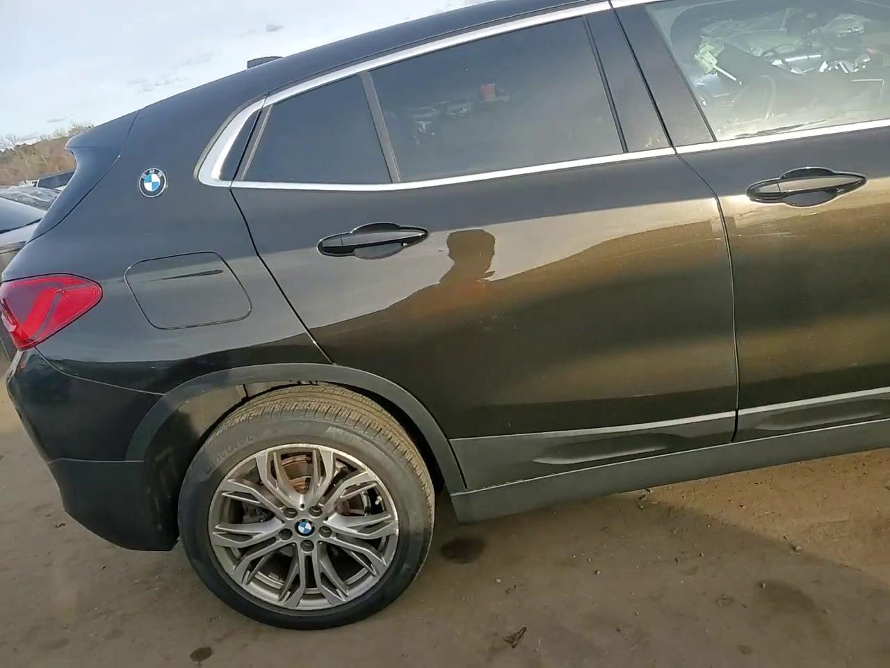 Фото: WBXYJ1C00L5R00778