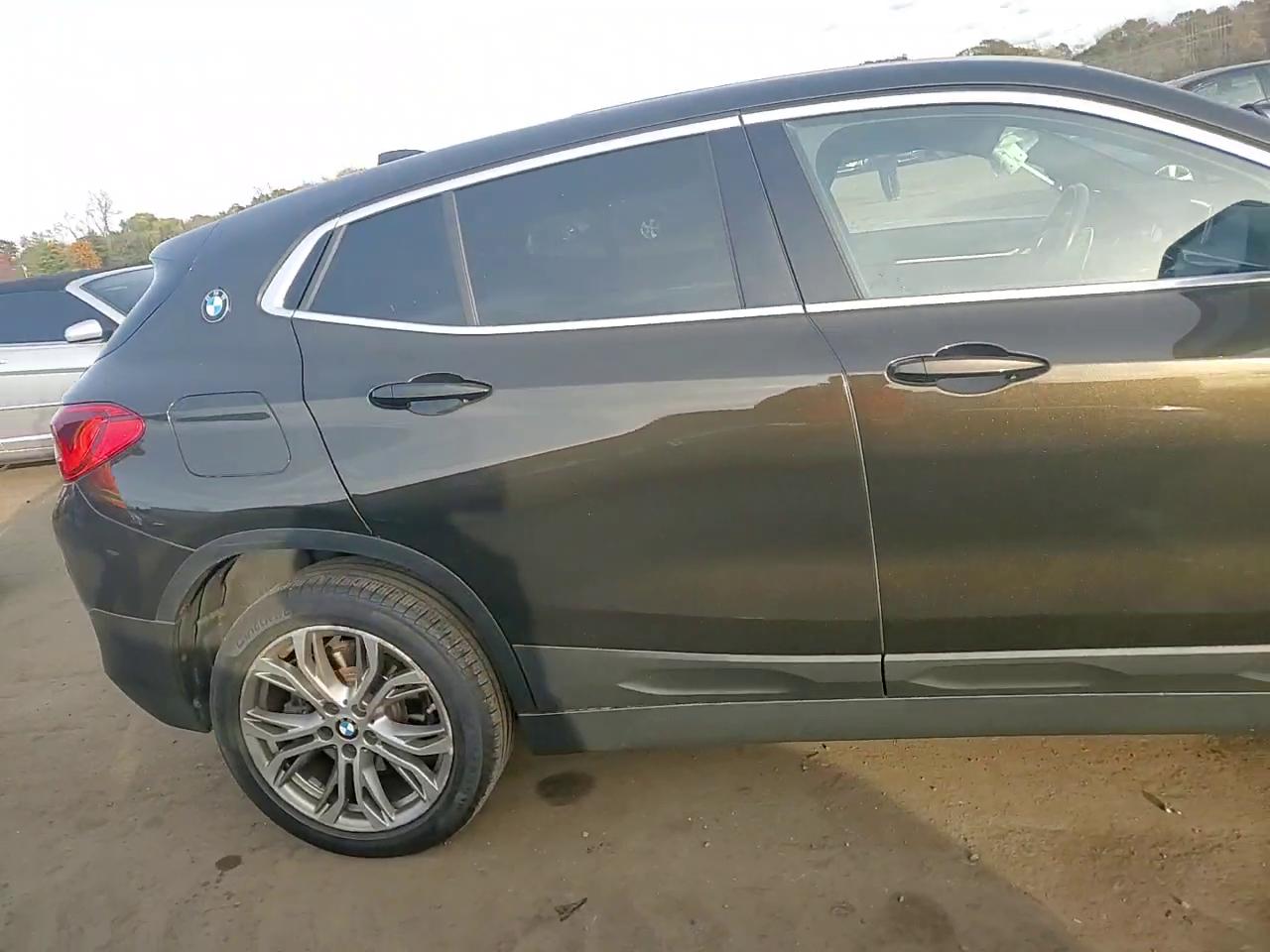 Фото: WBXYJ1C00L5R00778