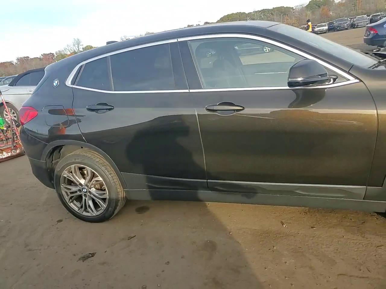 Фото: WBXYJ1C00L5R00778