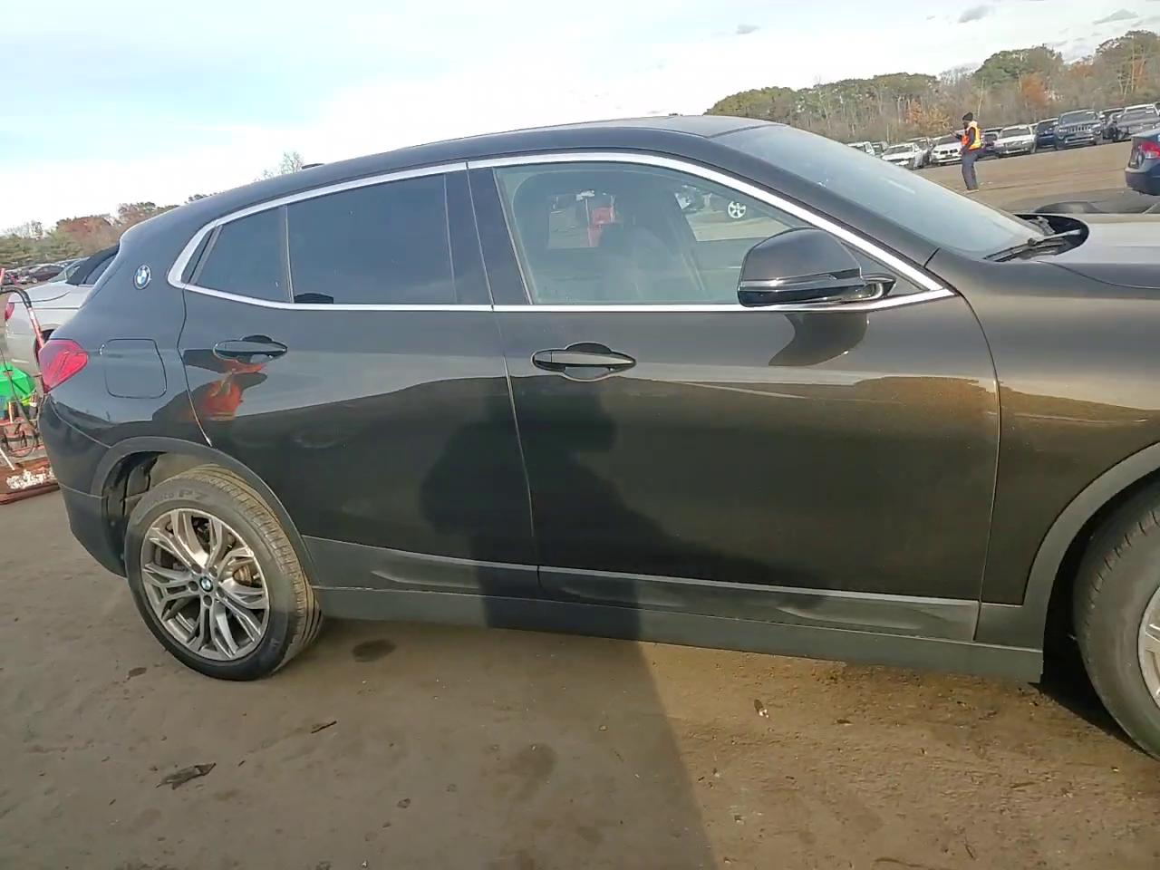 Фото: WBXYJ1C00L5R00778