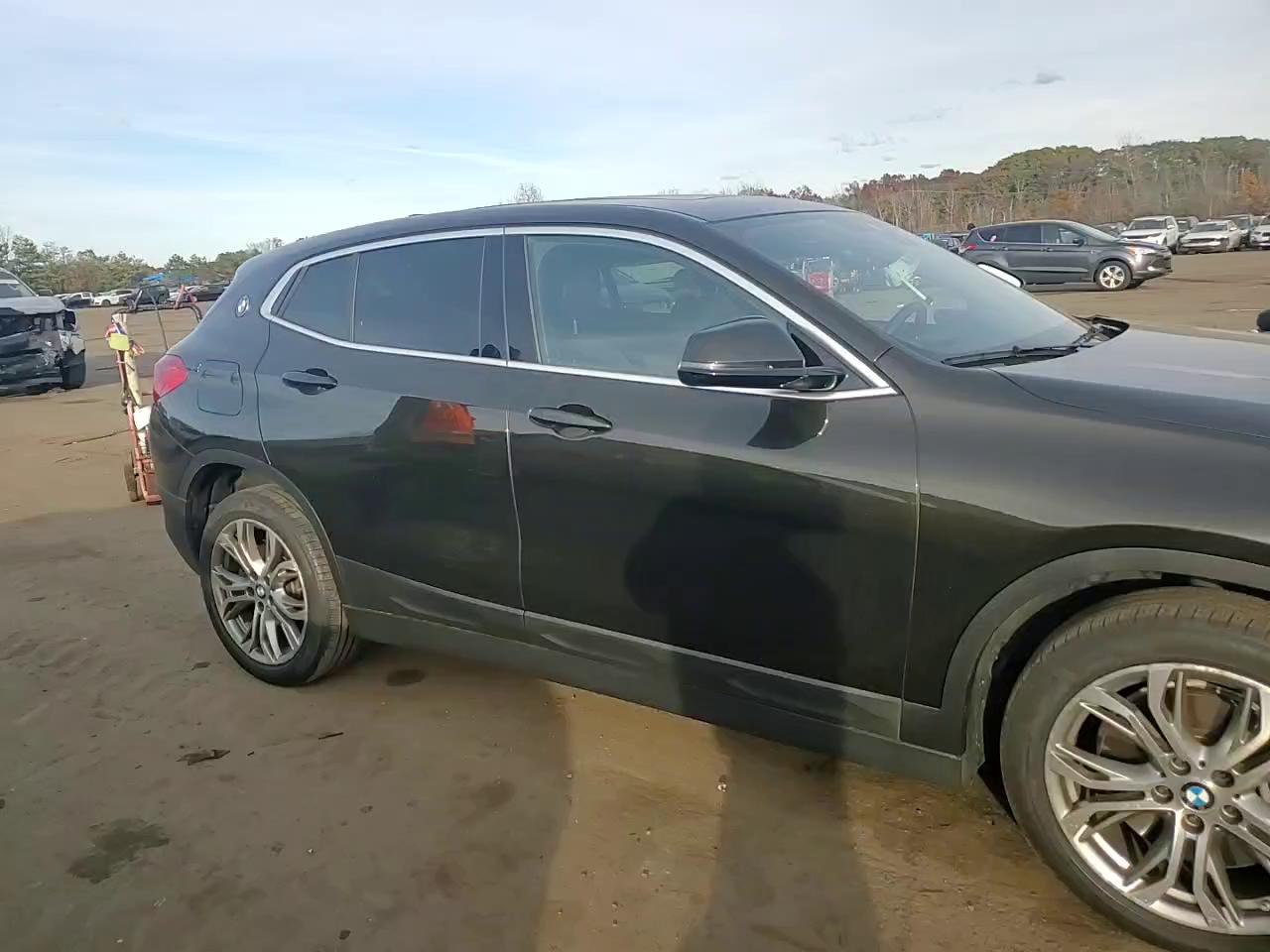 Фото: WBXYJ1C00L5R00778