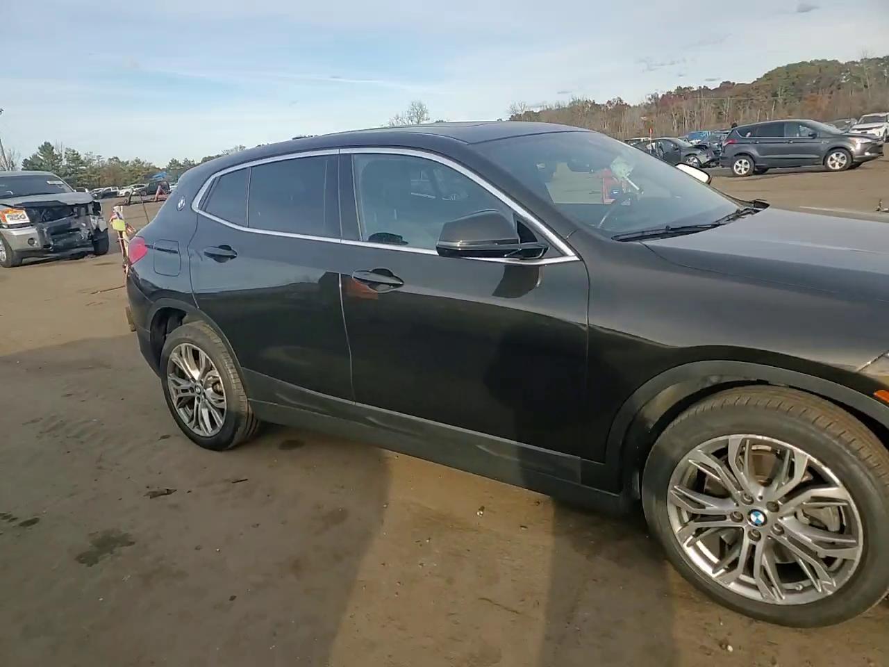 Фото: WBXYJ1C00L5R00778