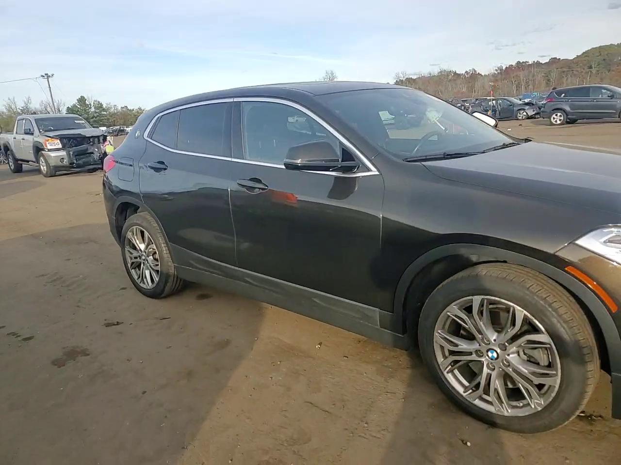 Фото: WBXYJ1C00L5R00778