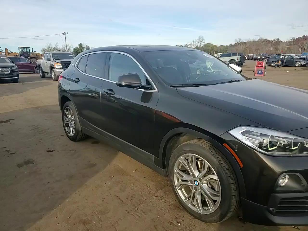 Фото: WBXYJ1C00L5R00778