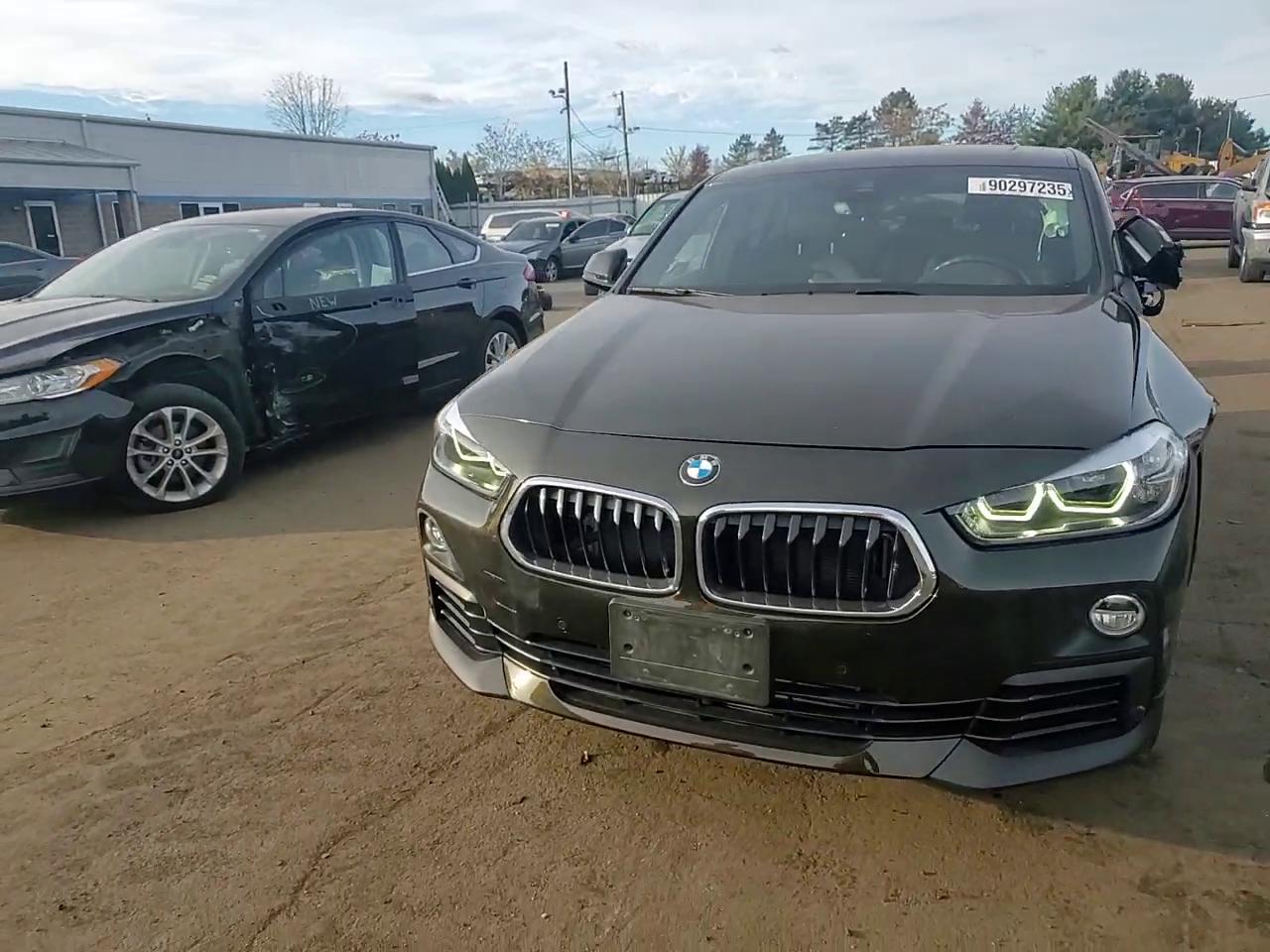 Фото: WBXYJ1C00L5R00778