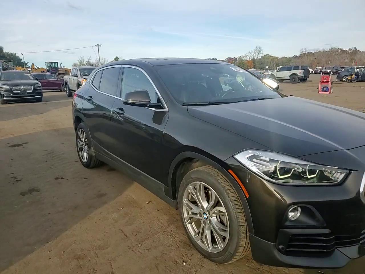 Фото: WBXYJ1C00L5R00778