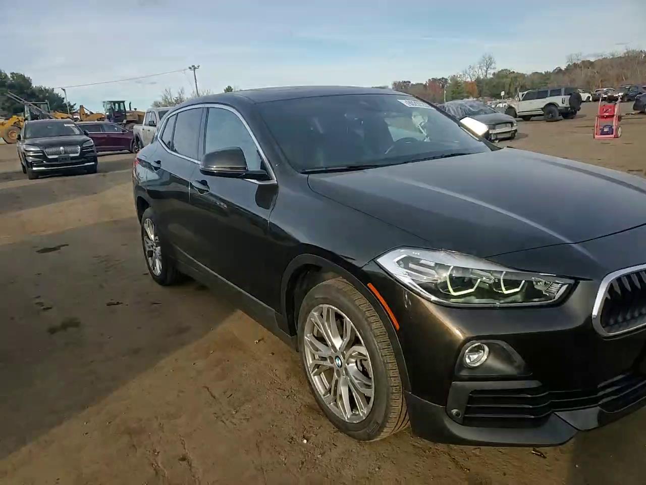 Фото: WBXYJ1C00L5R00778