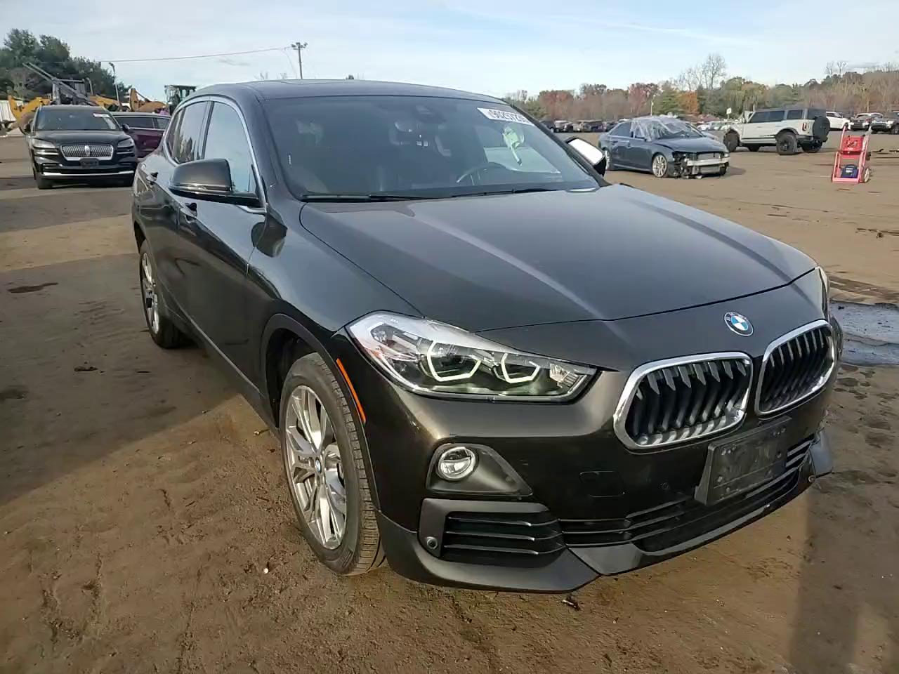 Фото: WBXYJ1C00L5R00778