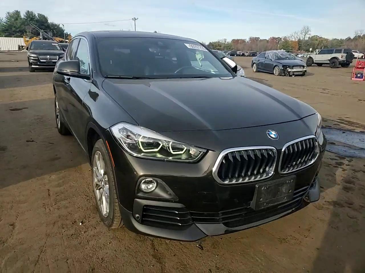 Фото: WBXYJ1C00L5R00778