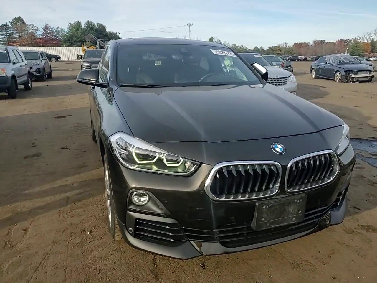 Фото: WBXYJ1C00L5R00778