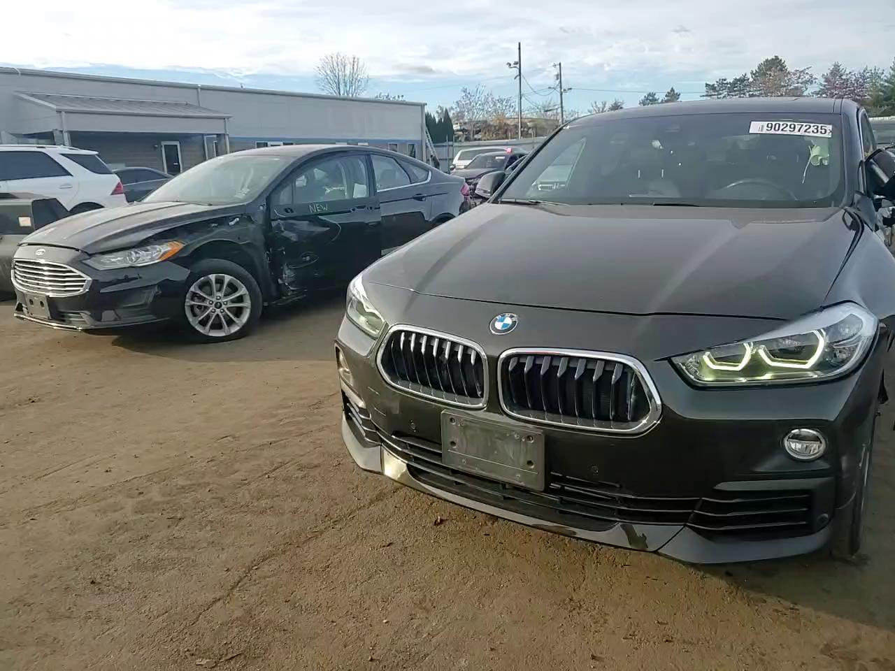 Фото: WBXYJ1C00L5R00778