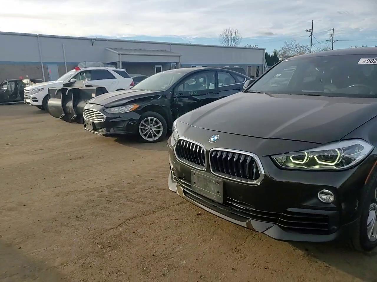 Фото: WBXYJ1C00L5R00778