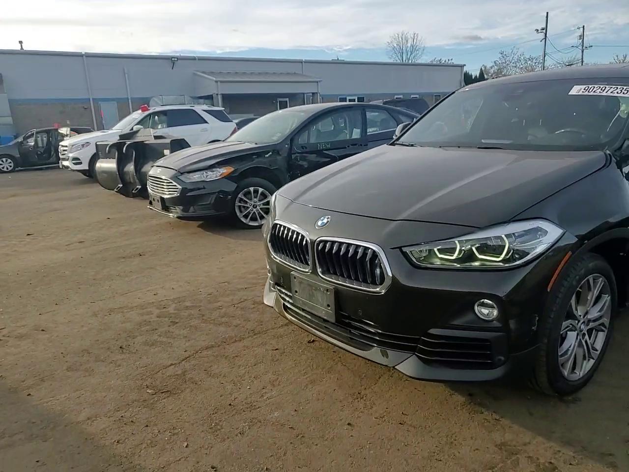 Фото: WBXYJ1C00L5R00778