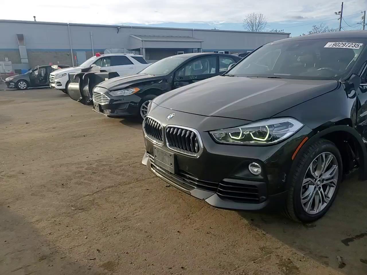 Фото: WBXYJ1C00L5R00778