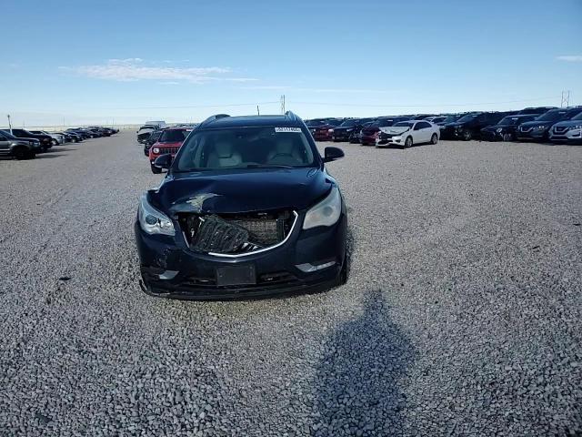 2015 Buick Enclave VIN: 5GAKVCKD9FJ149362 Lot: 82117465