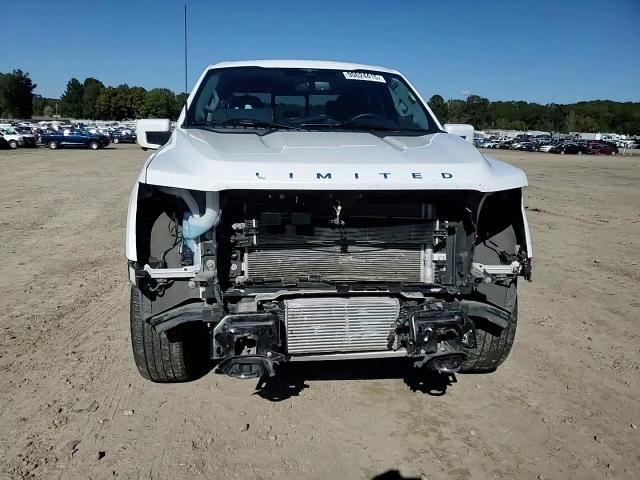 2023 Ford F150 Supercrew VIN: 1FTFW1ED9PFB43501 Lot: 90624415