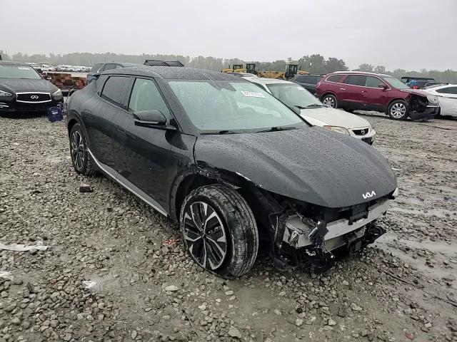 2022 Kia Ev6 Light VIN: KNDC34LA7N5030364 Lot: 82731755