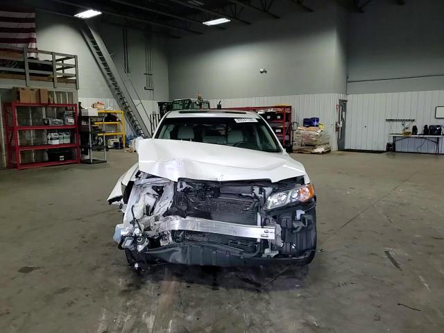 2015 Acura Rdx Technology VIN: 5J8TB4H5XFL009375 Lot: 89537135