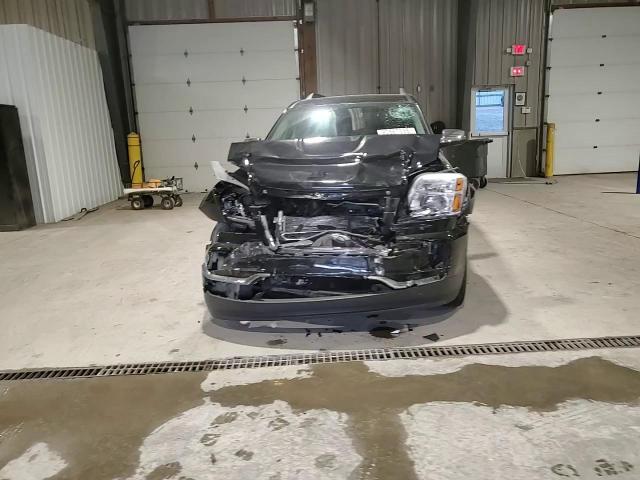 2017 GMC Terrain Slt VIN: 2GKFLUEK8H6329555 Lot: 90567335