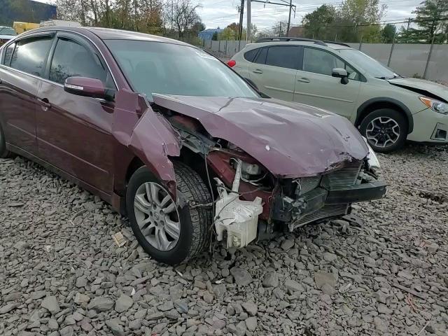 2010 Nissan Altima Base VIN: 1N4AL2AP7AN422148 Lot: 90474665