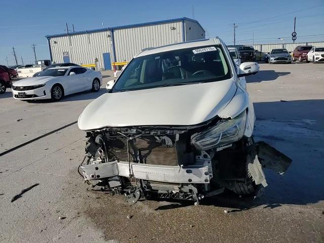 2017 Infiniti Qx60 VIN: 5N1DL0MN9HC518306 Lot: 90628715
