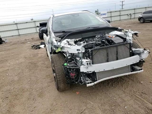 2024 Volvo Xc60 Ultimate VIN: YV4H60DMXR1750654 Lot: 82398925