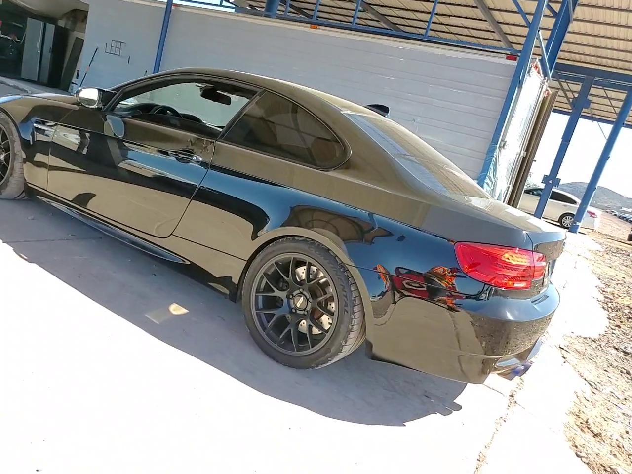 Фото: WBSWD9C55AP363356