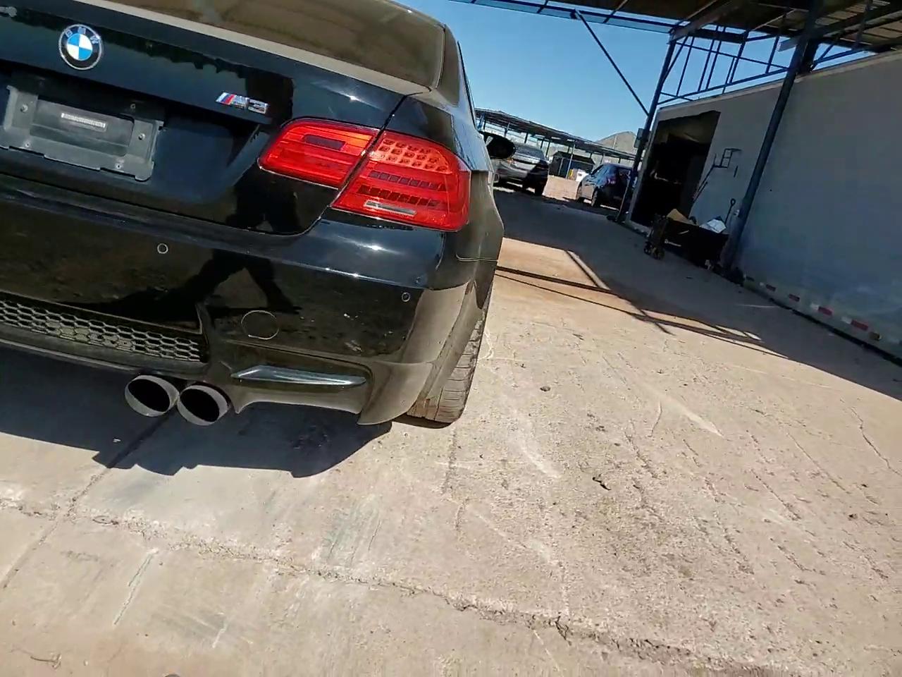 Фото: WBSWD9C55AP363356