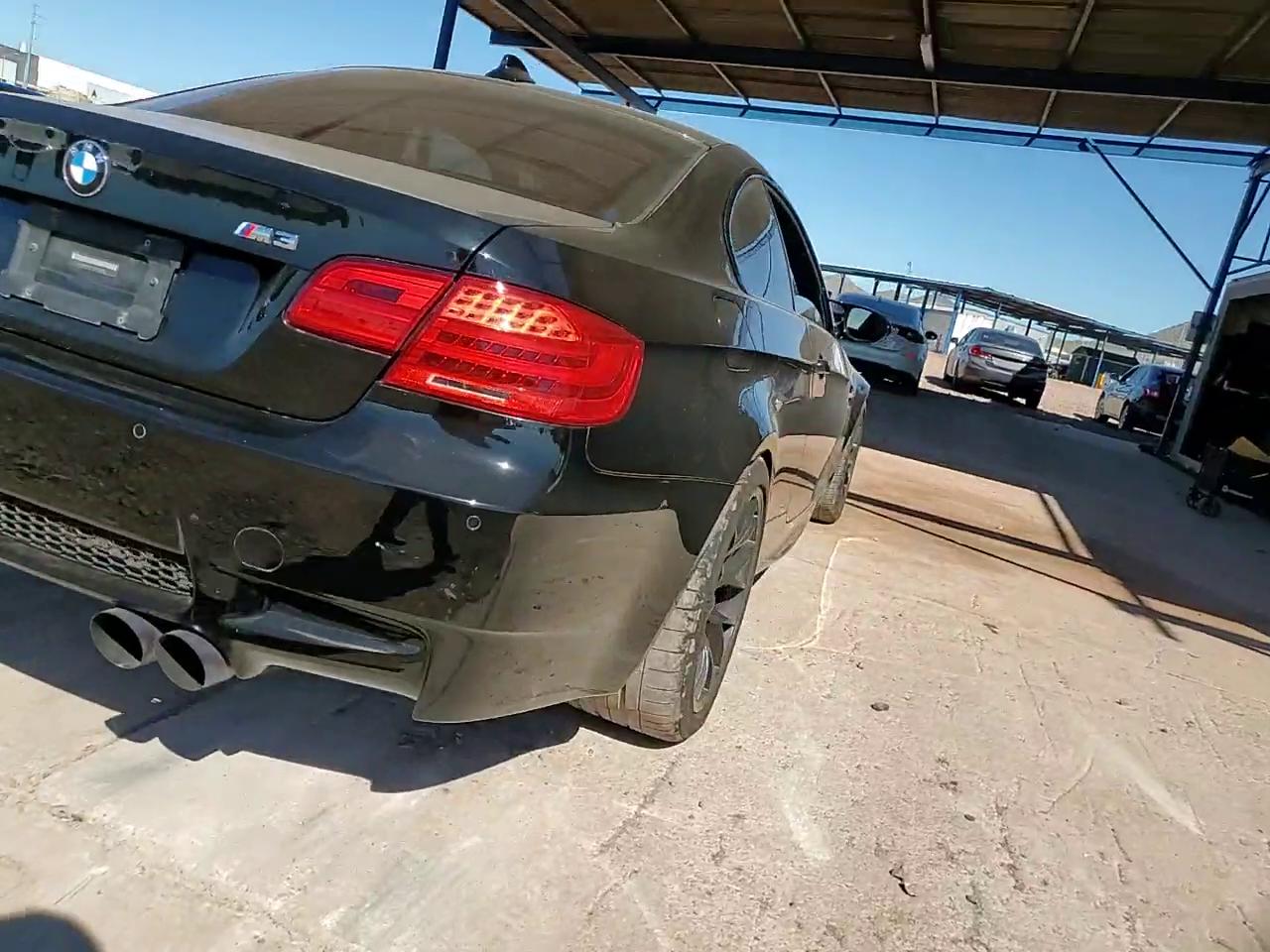 Фото: WBSWD9C55AP363356