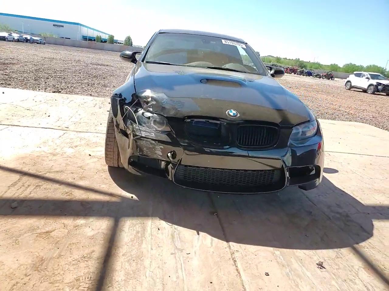 Фото: WBSWD9C55AP363356