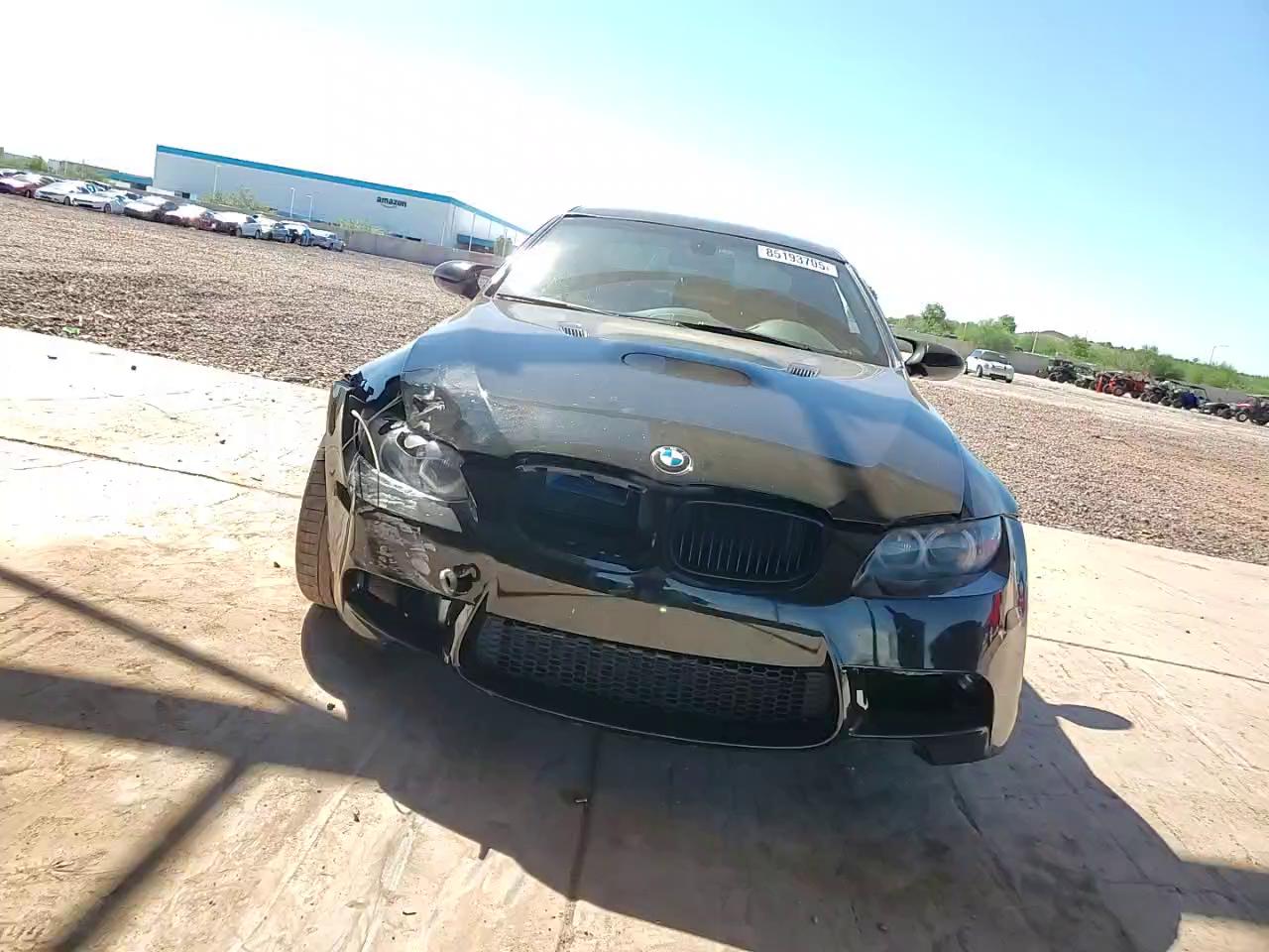 Фото: WBSWD9C55AP363356