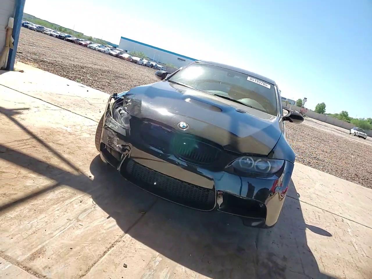 Фото: WBSWD9C55AP363356