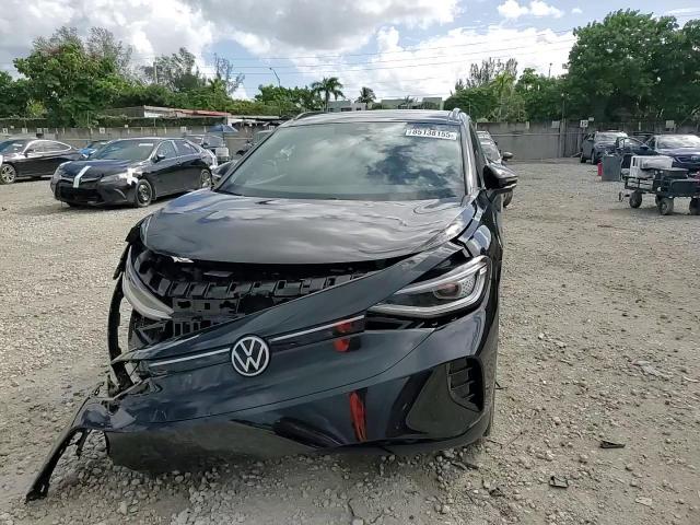 2023 Volkswagen Id.4 S VIN: 1V25MPE85PC050451 Lot: 85138155