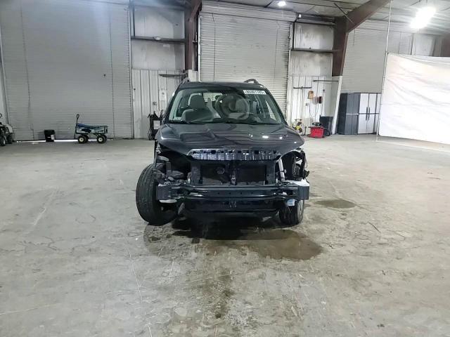 2017 Subaru Forester 2.5I VIN: JF2SJABCXHH515332 Lot: 85301185