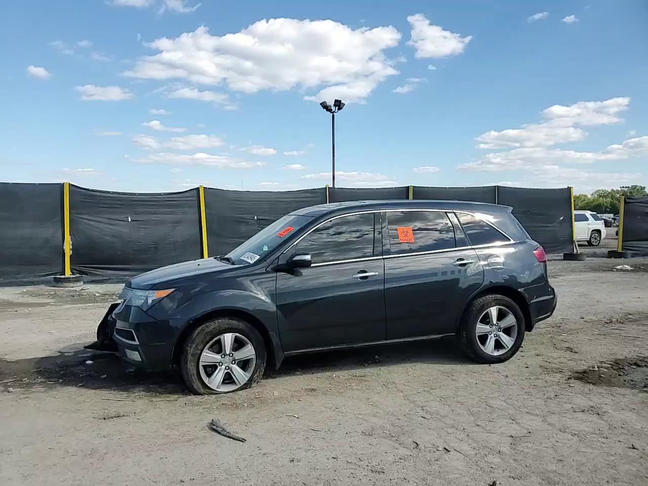 Фото: 2HNYD2H32DH523100